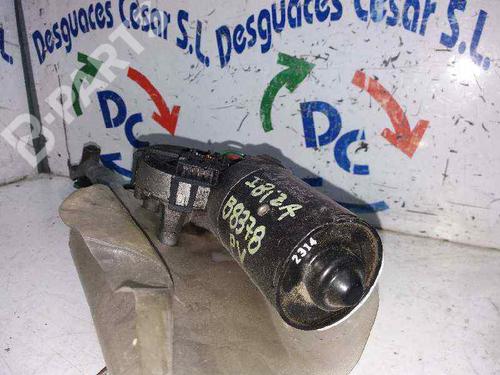 Front wiper motor SEAT IBIZA II (6K1) 1.6 i | BP5169861M29 