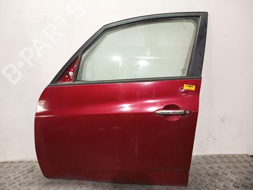 left-front-door-hyundai-ix20-jc-2010-2011-2012-2013-2014-2015-2016-2017-2018-2019-33983811 main image