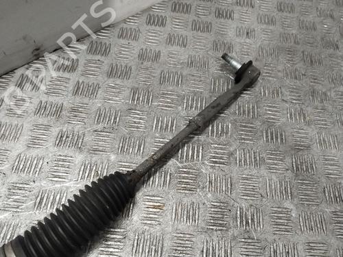 Steering rack OPEL ASTRA H GTC (A04) 1.6 (L08) | BP29632878M22 