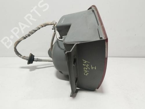 Left taillight CHEVROLET CRUZE (J300) | BP38482729C34 - Image 4