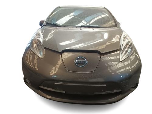 Used Parts NISSAN LEAF (ZE0)  Electric  4660552