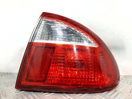 Used Right taillight Right taillight SEAT LEON (1M1) [1999-2006] 6244193 6244193