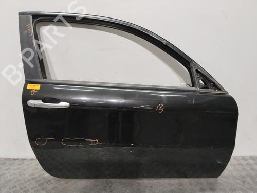 right-front-door-alfa-romeo-147-937_-2000-2001-2002-2003-2004-2005-2006-2007-2008-2009-2010-32022966 main image