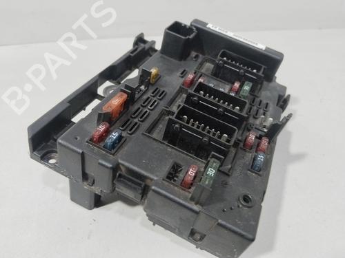 Fuse box CITROËN XSARA (N1) 1.6 16V | BP29750030E1 