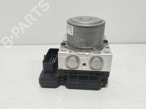 ABS pump KIA CEED Sportswagon (CD) 1.6 CRDi 136 | BP39728264M43 - Image 4