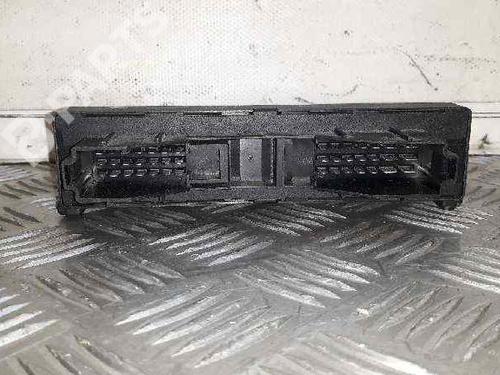 Control unit MERCEDES-BENZ CLK (C209) CLK 320 (209.365) | BP5191590M11 