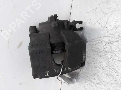 left-front-brake-caliper-renault-espace-iv-jk01_-2002-11595188 main image