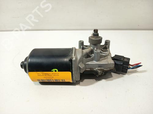 Used Front wiper motor Front wiper motor HYUNDAI TUCSON (TL, TLE) 1.6 GDi (132 hp) 34382688 34382688