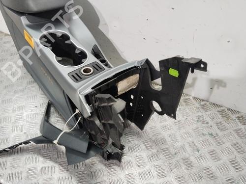 Armrest / Center console FORD C-MAX II (DXA/CB7, DXA/CEU) 1.6 TDCi | BP33050264I20  - Image 7