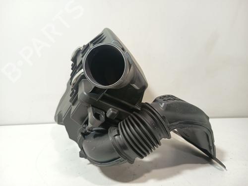 Air filter box NISSAN JUKE (F16_) 1.0 | BP37154351M87 - Image 2