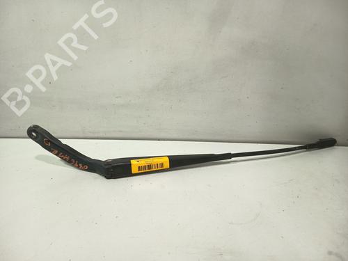 Used Front windshield wiper arm Front windshield wiper arm MERCEDES-BENZ SPRINTER 3,5-t Van (B906) 313 CDI (906.631, 906.633, 906.635, 906.637) (129 hp) 33855232 33855232