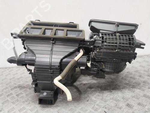 Used Heater matrix box KIA OPTIMA (JF) [2015-2025]  21386017