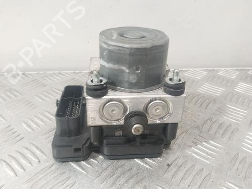 ABS pump OPEL CORSA E (X15) 1.4 (08, 68) | BP38735572M43 - Image 3
