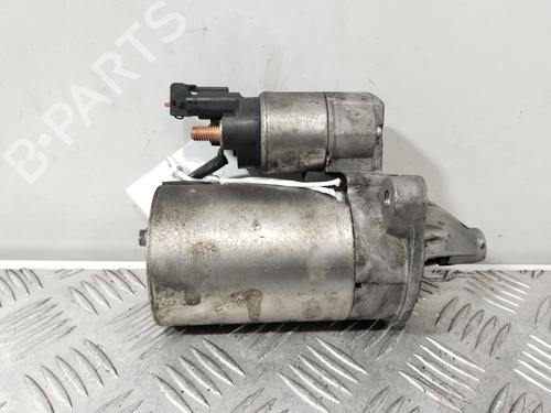 Starter KIA RIO III (UB) 1.2 CVVT | BP36889344M8 - Image 2