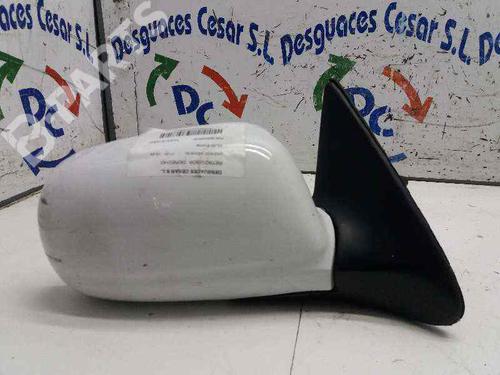 Right mirror DAEWOO NEXIA  | BP5169513C27 