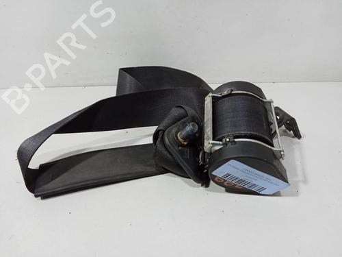 Front right seatbelt FORD TOURNEO CONNECT 1.8 TDCi /TDDi /DI | BP30123657I25