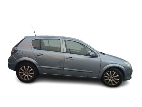 Steering rack OPEL ASTRA H (A04) 1.7 CDTI (L48) | BP31647367M22 - Image 10