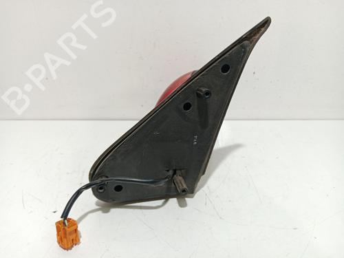 Right mirror CITROËN XSARA (N1) 1.6 16V | BP11182841C27 