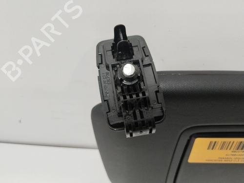 Left sun visor MERCEDES-BENZ CLA Coupe (C117) CLA 200 CDI (117.301) | BP36050091I1 - Image 3