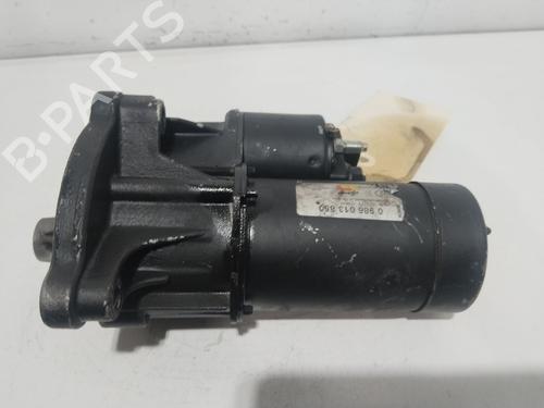 Startmotor CITROËN XSARA (N1) 1.6 16V | BP24949933M8 