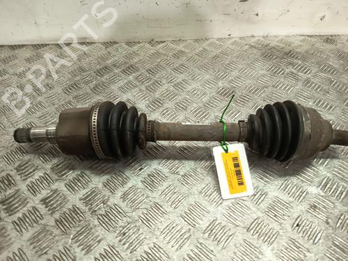 left-front-driveshaft-ford-focus-ii-da_-hcp-dp-2004-2005-2006-2007-2008-2009-2010-2011-2012-2013-33989216 main image