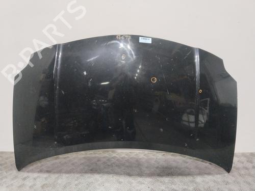 hood-toyota-auris-_e15_-2006-2007-2008-2009-2010-2011-2012-2013-31630229 main image