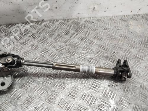 Steering column CITROËN C3 III (SX) 1.2 PURETECH 82 | BP39903092M21 - Image 3