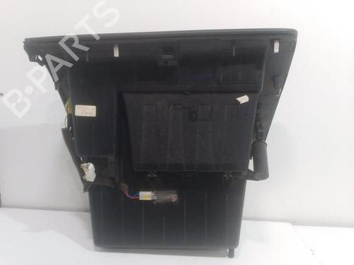 Used Glove box Glove box HYUNDAI ix20 (JC) [2010-2019] 12258038 12258038