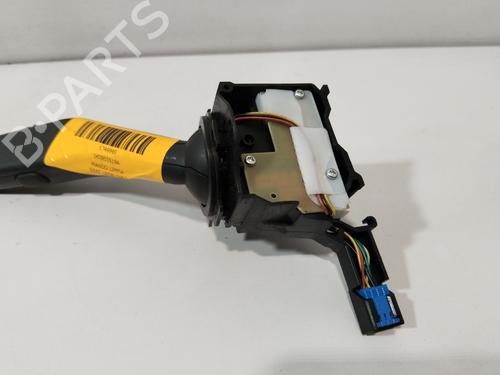 Steering column stalk SEAT LEON (1P1) 2.0 TDI 16V | BP32686672I23 - Image 4