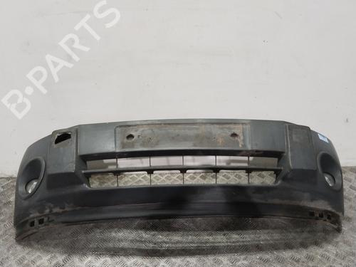 Used Front bumper FORD TRANSIT CONNECT (P65_, P70_, P80_) 1.8 TDCi (90 hp) 30149810