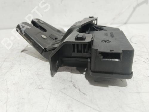 Tailgate lock BMW 3 (E46) 320 d | BP20296302C101 