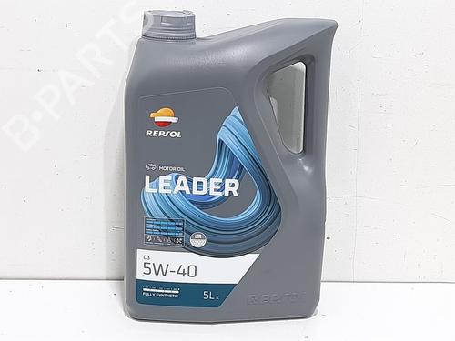 Used Other NISSAN X-TRAIL III (T32_, T32R, T32RR) [2013-2025]  26327846