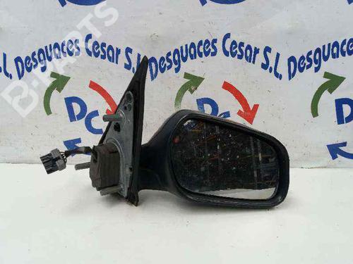 Used Right mirror CITROËN XSARA (N1) 2.0 HDi 90 (90 hp) 5168465
