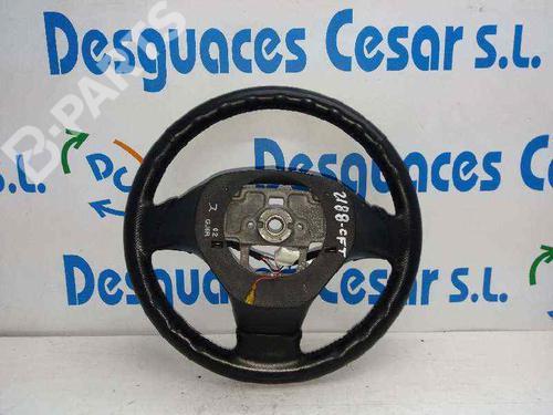 Rat MAZDA 6 Saloon (GG) 2.3 (GG3P) | BP7240165C49 
