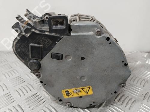 Alternator FORD TRANSIT CUSTOM V362 Van (FY, FZ)  | BP29403394M7 
