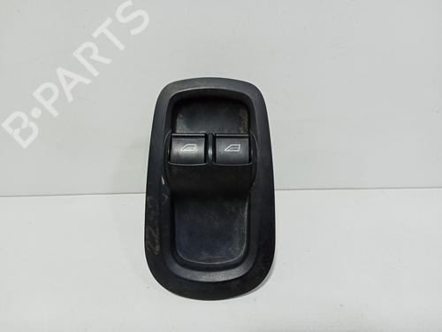 Used Left front window switch Left front window switch FORD TRANSIT CUSTOM V362 Van (FY, FZ) [2012-2026] 29308411 29308411