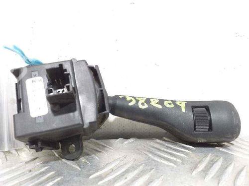 Used Steering column stalk BMW 3 (E46) 320 d (136 hp) 5769961