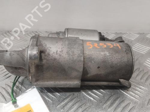 Starter OPEL ASTRA H GTC (A04) 1.6 (L08) | BP32145283M8 - Image 2