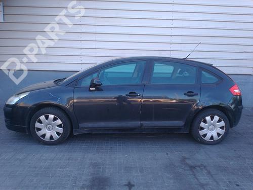 Instrument cluster CITROËN C4 I (LC_)  | BP10016471C47 