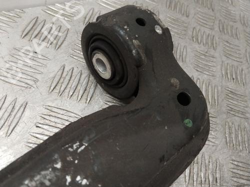Left front suspension arm OPEL ASTRA G Hatchback (T98)  | BP26277647M12 
