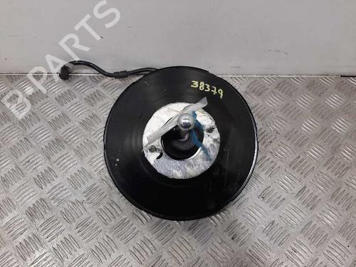 Used Servo brake Servo brake SEAT LEON ST (5F8) [2012-2020] 5748899 5748899