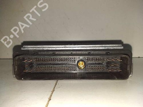 Used Engine control unit (ECU) Engine control unit (ECU) FORD FOCUS I (DAW, DBW) [1998-2009] 5194965 5194965