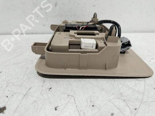 Interior roof light NISSAN MURANO I (Z50) 3.5 4x4 | BP21092416I8