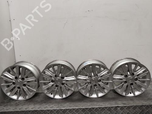 BP30907733C45 main image