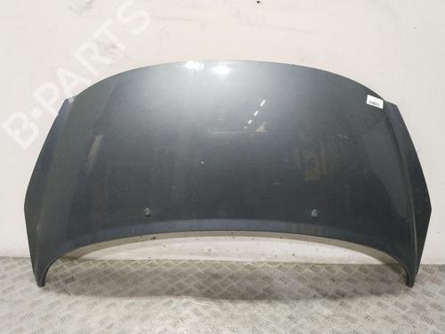 other-peugeot-207-cc-wd_-2007-2008-2009-2010-2011-2012-2013-2014-2015-29122407 main image