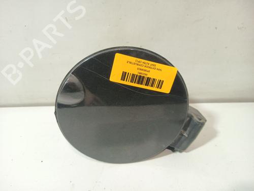 Used Fuel flap Fuel flap SEAT ALTEA (5P1) 2.0 TDI 16V (140 hp) 35754850 35754850