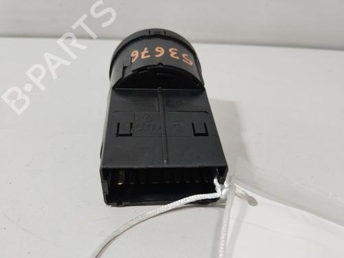 Headlight switch SEAT TOLEDO IV (KG3) 1.6 TDI | BP34244563I24 - Image 4
