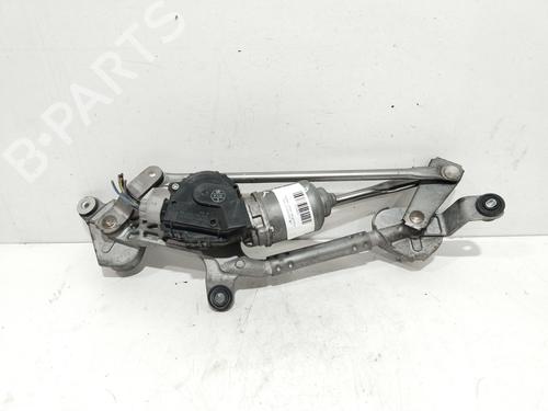 Front wiper motor SUZUKI SX4 (EY, GY)  | BP17856108M29 