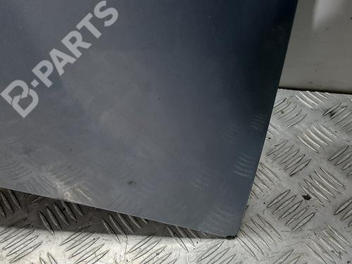 Hood FIAT BRAVO II (198_) 1.9 D Multijet (198AXB1A) | BP7636573C1 
