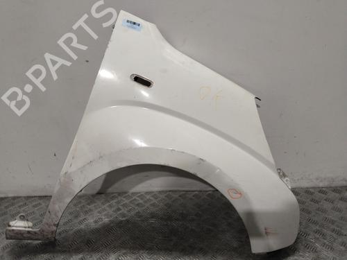 right-front-fenders-peugeot-bipper-aa_-2008-29384135 main image